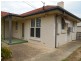 39 Kipling Avenue, Glengowrie SA 5044
