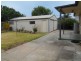 39 Kipling Avenue, Glengowrie SA 5044