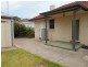39 Kipling Avenue, Glengowrie SA 5044