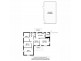 39 Kipling Avenue, Glengowrie SA 5044 Floorplan