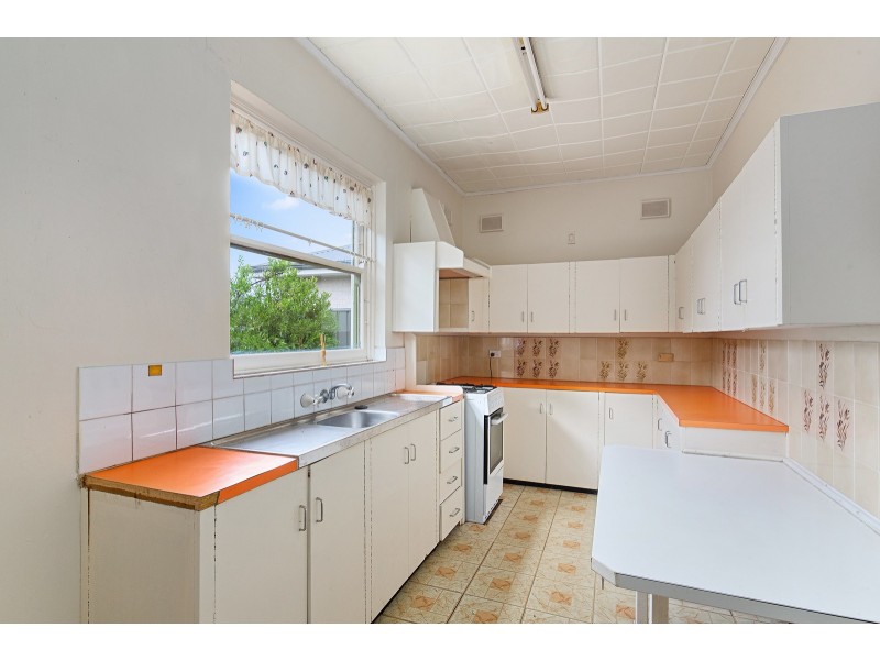 7 Eucla Avenue, Warradale SA 5046