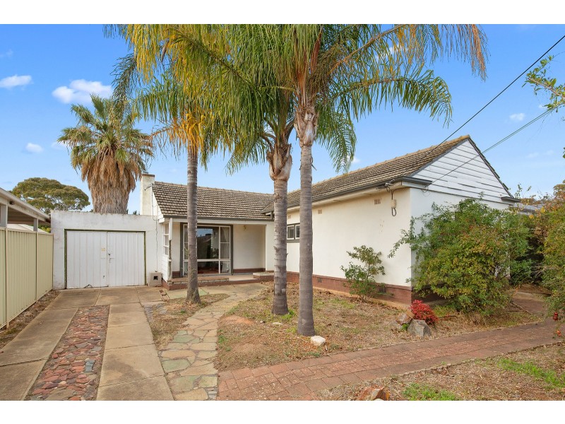 7 Eucla Avenue, Warradale SA 5046