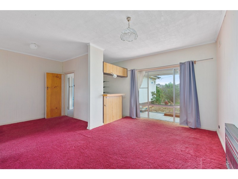 7 Eucla Avenue, Warradale SA 5046