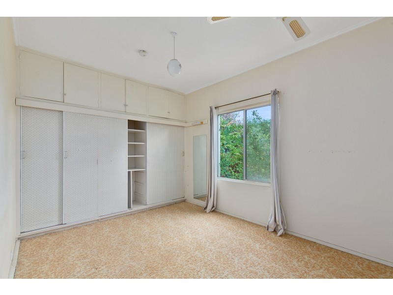 7 Eucla Avenue, Warradale SA 5046