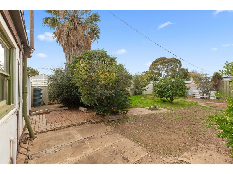 7 Eucla Avenue, Warradale SA 5046