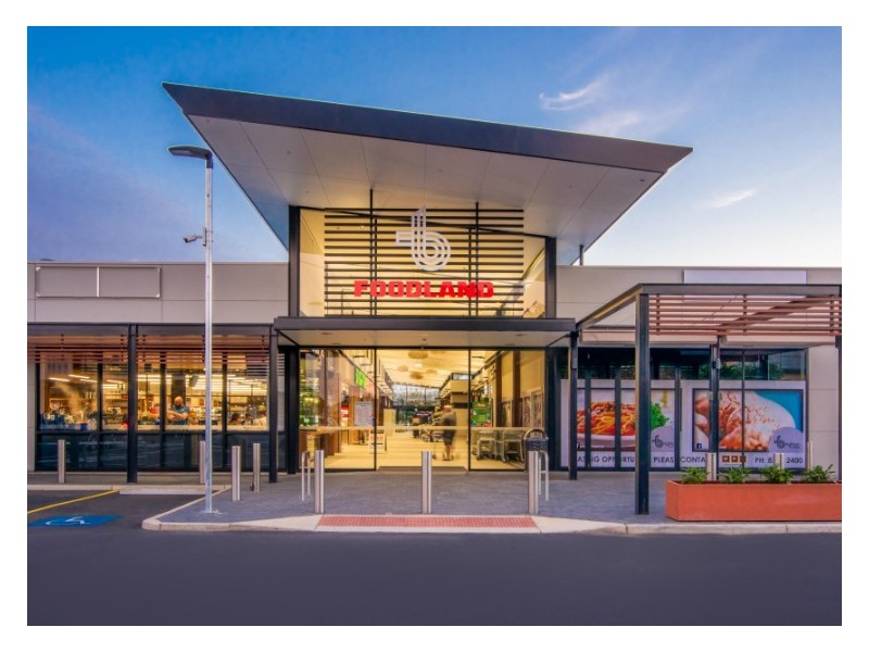 7 Eucla Avenue, Warradale SA 5046