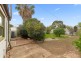 7 Eucla Avenue, Warradale SA 5046