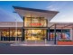 7 Eucla Avenue, Warradale SA 5046