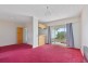 7 Eucla Avenue, Warradale SA 5046
