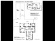 2 Greenasche Grove, Seacombe Gardens SA 5047