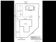 2 Greenasche Grove, Seacombe Gardens SA 5047