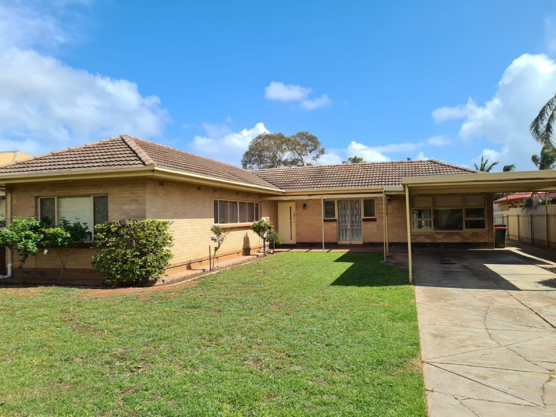 4 Fourth Avenue, Warradale SA 5046