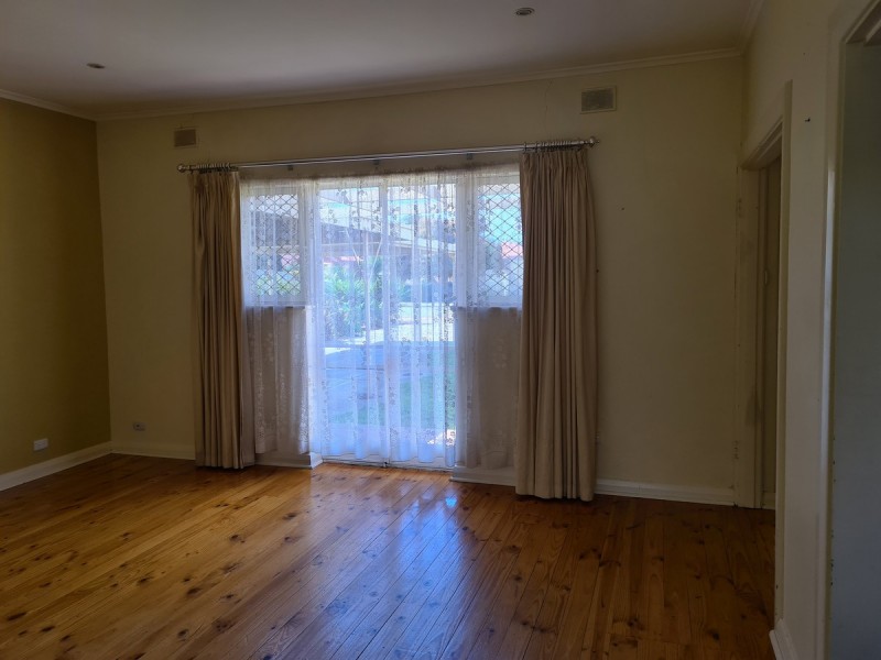 4 Fourth Avenue, Warradale SA 5046