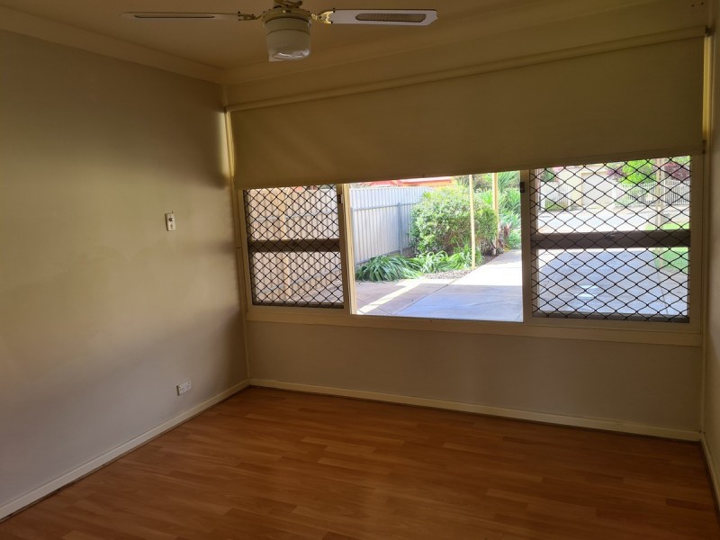 4 Fourth Avenue, Warradale SA 5046