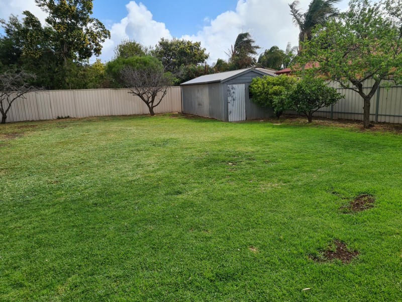 4 Fourth Avenue, Warradale SA 5046