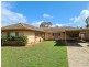 4 Fourth Avenue, Warradale SA 5046