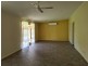 4 Fourth Avenue, Warradale SA 5046