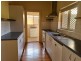 4 Fourth Avenue, Warradale SA 5046