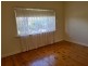 4 Fourth Avenue, Warradale SA 5046