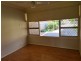 4 Fourth Avenue, Warradale SA 5046