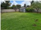 4 Fourth Avenue, Warradale SA 5046