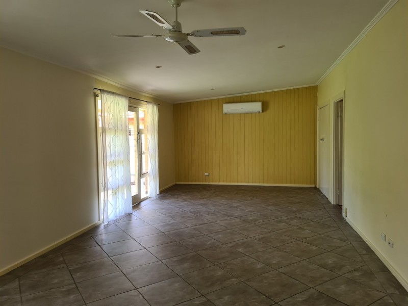 4 Fourth Avenue, Warradale SA 5046