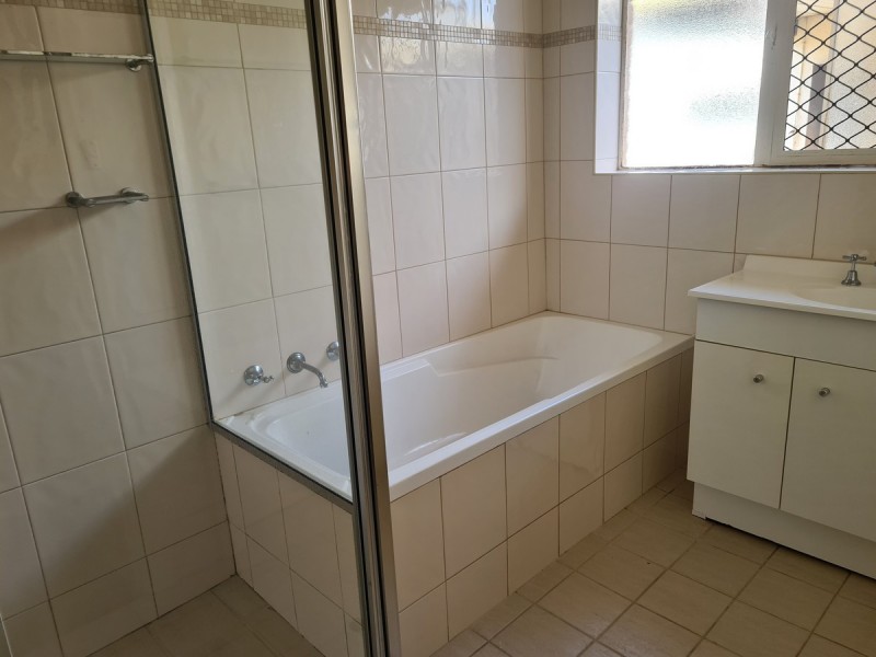 4 Fourth Avenue, Warradale SA 5046