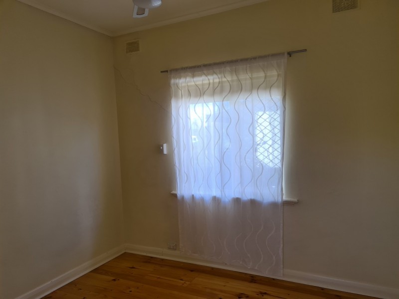 4 Fourth Avenue, Warradale SA 5046