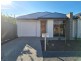 2B Sherwood Drive, Oaklands Park SA 5046