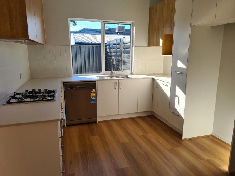 2B Sherwood Drive, Oaklands Park SA 5046