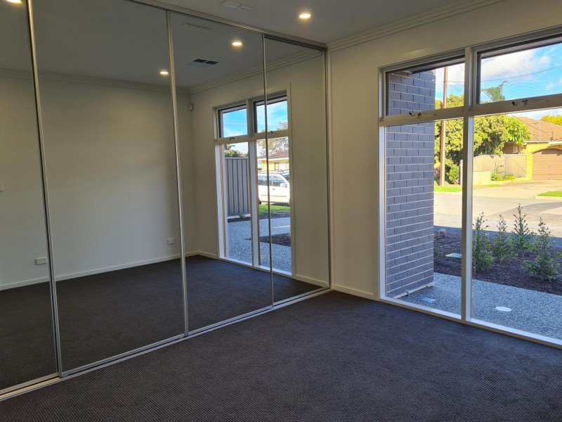 2B Sherwood Drive, Oaklands Park SA 5046