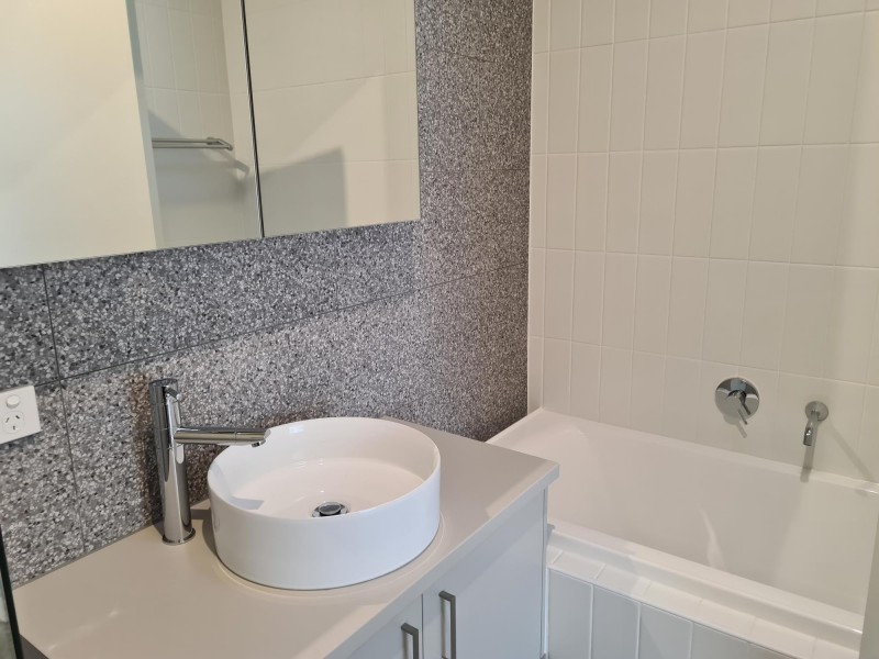 2B Sherwood Drive, Oaklands Park SA 5046