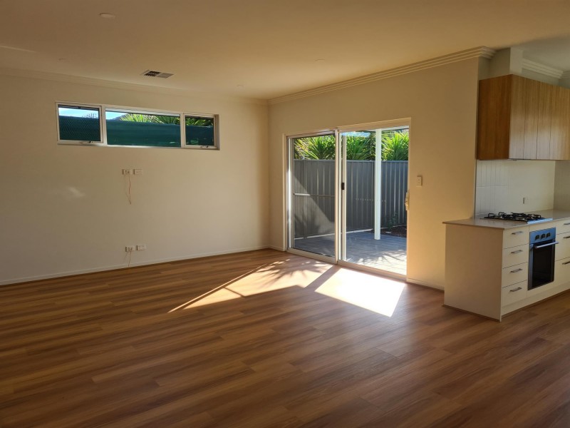 2B Sherwood Drive, Oaklands Park SA 5046