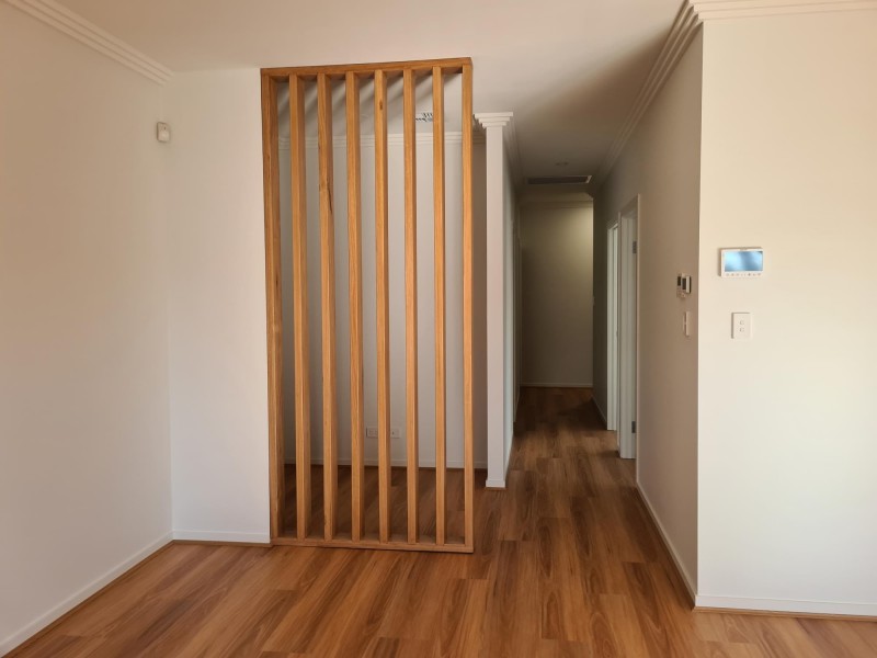 2B Sherwood Drive, Oaklands Park SA 5046