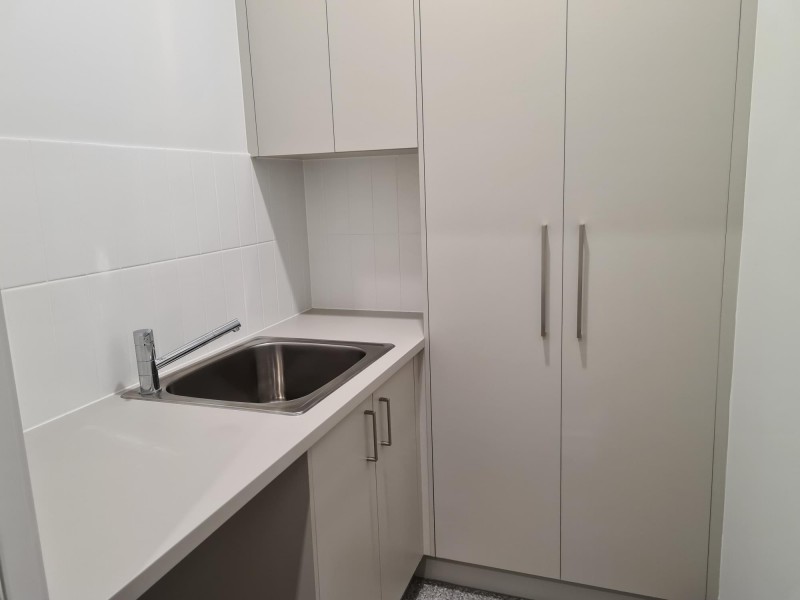 2B Sherwood Drive, Oaklands Park SA 5046