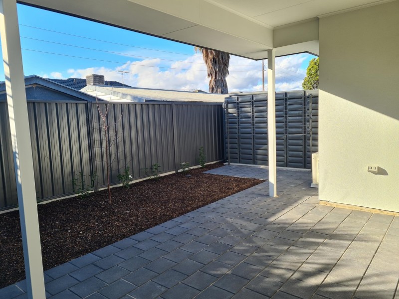 2B Sherwood Drive, Oaklands Park SA 5046