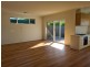 2B Sherwood Drive, Oaklands Park SA 5046