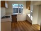 2B Sherwood Drive, Oaklands Park SA 5046