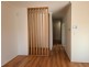2B Sherwood Drive, Oaklands Park SA 5046