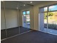 2B Sherwood Drive, Oaklands Park SA 5046