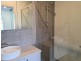 2B Sherwood Drive, Oaklands Park SA 5046