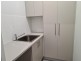 2B Sherwood Drive, Oaklands Park SA 5046