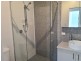 2B Sherwood Drive, Oaklands Park SA 5046