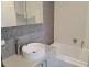 2B Sherwood Drive, Oaklands Park SA 5046