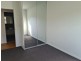 2B Sherwood Drive, Oaklands Park SA 5046