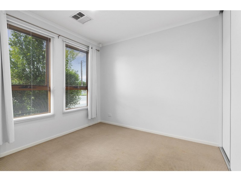 52 Fourth Avenue, Ascot Park SA 5043