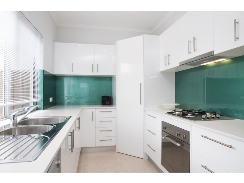 52 Fourth Avenue, Ascot Park SA 5043