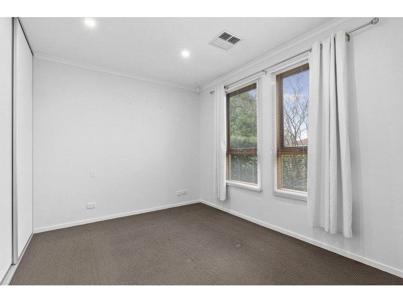 52 Fourth Avenue, Ascot Park SA 5043