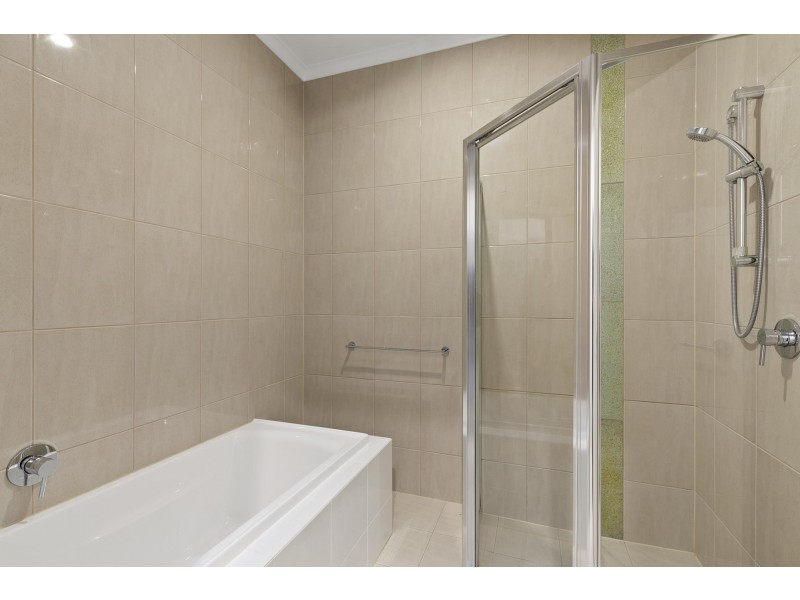 52 Fourth Avenue, Ascot Park SA 5043