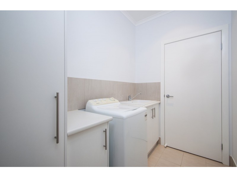 52 Fourth Avenue, Ascot Park SA 5043